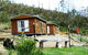 Hobart Bush Cabins - thumb 4