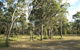 Hobart Bush Cabins - thumb 2