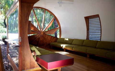 Sunrise At 1770 Holidays - Queensland Tourism 6