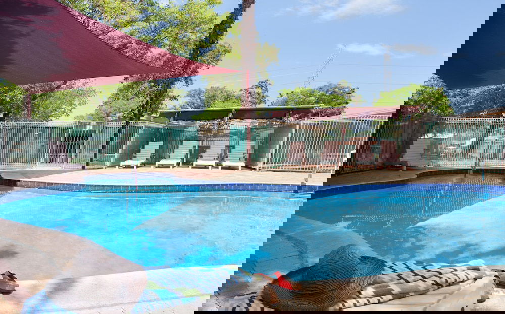 Caversham WA Queensland Tourism