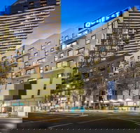 Quest Docklands - Queensland Tourism