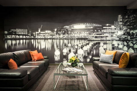 Quest Docklands - Queensland Tourism 6