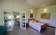 Cow Bay Hilltop Escape - thumb 6