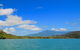 Cow Bay Hilltop Escape - thumb 4