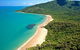 Cow Bay Hilltop Escape - thumb 2