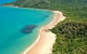 Cow Bay Hilltop Escape - thumb 0