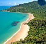 Cow Bay Hilltop Escape - Queensland Tourism