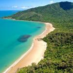 Cow Bay Hilltop Escape - Queensland Tourism 0