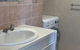 Lemontree Cottage - thumb 1