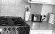 Lemontree Cottage - thumb 5