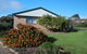 Lemontree Cottage - thumb 2