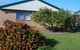 Lemontree Cottage - thumb 0