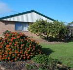 Lemontree Cottage - Queensland Tourism