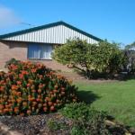 Lemontree Cottage - Queensland Tourism 0