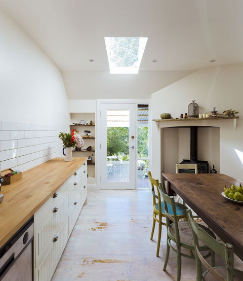 Illalangi Boutique Cottage - QLD Tourism 2