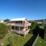2 Jocelyn Street. Dalmeny - QLD Tourism 0