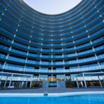 Accommodate Canberra Manhattan On The Park - Queensland Tourism 0