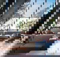 Pullman Sydney Airport - QLD Tourism