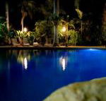 Ingenia Holidays Townsville - QLD Tourism