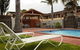 Red Carpet Motel - thumb 1