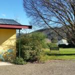 Omeo Motel - Queensland Tourism 0