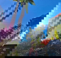 On The Wallaby Eco Lodge - Hostel - QLD Tourism