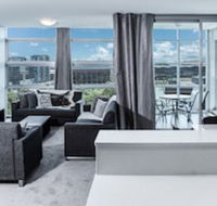 DD Apartments on Sussex - QLD Tourism