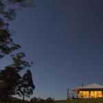Wilderberry Cottage - QLD Tourism 0