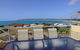 Elanora Tranquility At Emu Bay - thumb 1