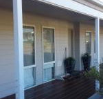 Elanora Tranquility at Emu Bay - Queensland Tourism