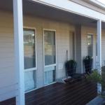 Elanora Tranquility At Emu Bay - Queensland Tourism 0