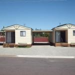 Jackos Holiday Cabins - QLD Tourism 0