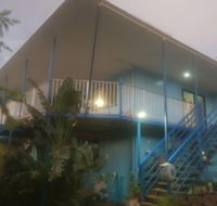 Micks Accommodation Club - Queensland Tourism