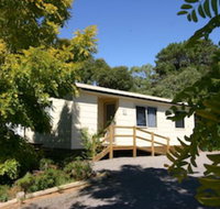 Millicent Hillview Caravan Park - Queensland Tourism