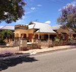 Apartments on Fiedler - Queensland Tourism