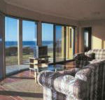 Horizons Beachfront Apartment - QLD Tourism