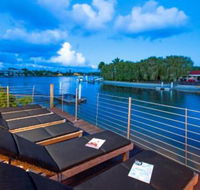 103 Noosa Parade
