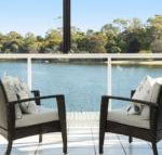 20 Noosa Parade