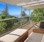 21 Arakoon Crescent