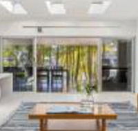 24 Cooran Court