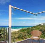 38 Seaview Terrace