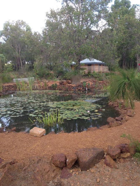 The Folly - Queensland Tourism 4