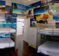 Wickham Retreat Backpackers - Queensland Tourism