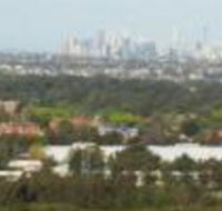 Sydney Olympic Park Apartment - QLD Tourism