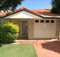 Huntington Villas - Queensland Tourism