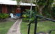 Orangewood - thumb 4