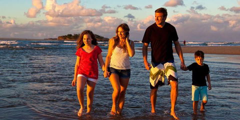 Orangewood - Queensland Tourism 6