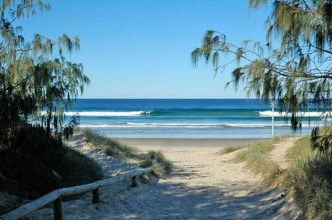 Orangewood - Queensland Tourism 5