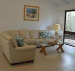 Orangewood - Queensland Tourism