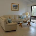 Orangewood - Queensland Tourism 0